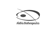 Alethia Biotherapeutics Inc. logo