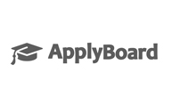 ApplyBoard logo