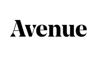 AvenueHQ logo