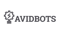 Avidbots logo