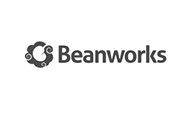 Beanworks logo