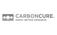 CarbonCure Technologies logo