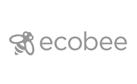 Ecobee logo