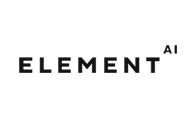 Element AI logo