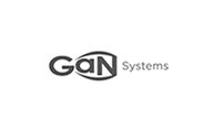 GaN Systems logo