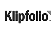 Klipfolio logo