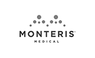 Monteris Medical Inc. logo