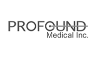 Profound Medical Inc. logo