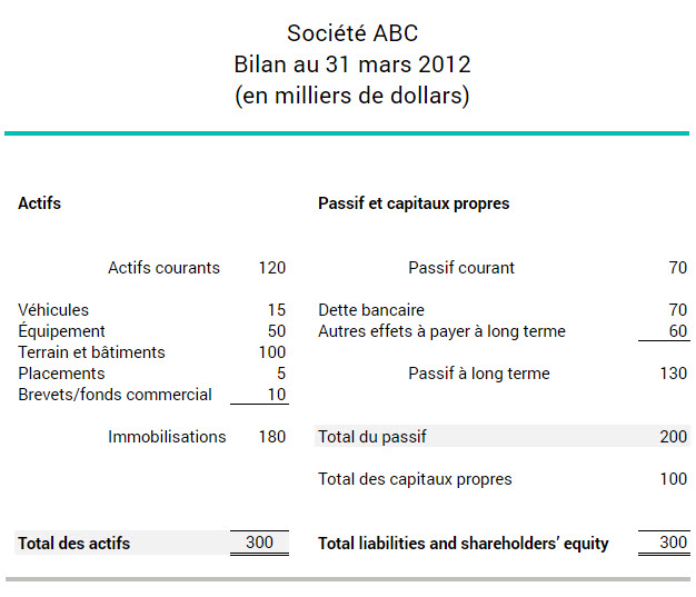 ratio-dette-actif-total-exemple