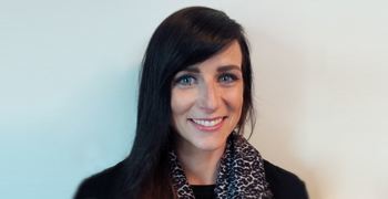 Kayley Brooks - External consultant at BDC