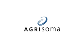 Agrisoma BioSciences Inc. logo