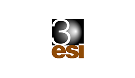 3esi Innovation Inc. logo