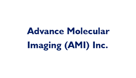 Advanced Molecular Imaging (AMI) Inc. logo