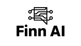 Finn AI logo