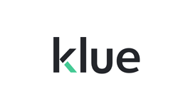 Klue logo