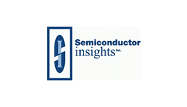 Semiconductor Insights logo