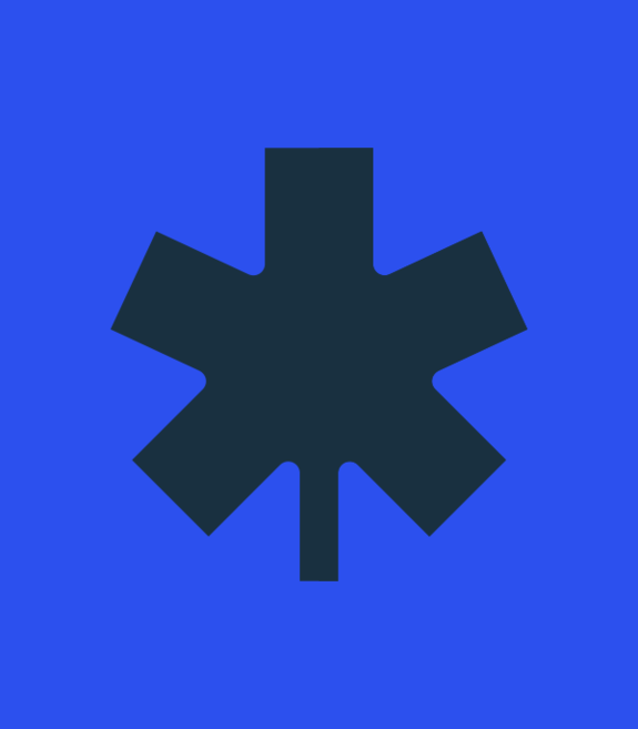 qa placeholder