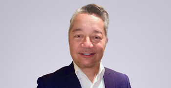 René Vargas - Senior business advisor, advisory services at BDC