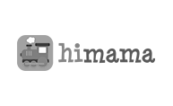 HiMama logo