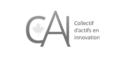 Innovation Asset Collective logo - BDC partner