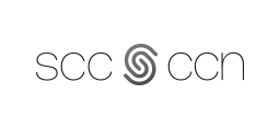 SCC logo - BDC partner