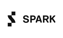 Spark RE Technologies