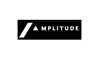 Amplitude Ventures