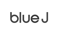 Blue J Legal