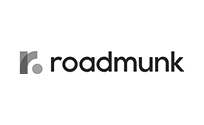 Roadmunk