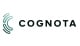 Cognota company logo