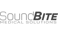 SoundBite Medical