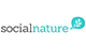 logo socialnature