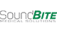 logo soundbite medical