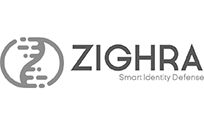 Zighra