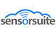 logo sensorsuite