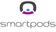 logo smartpods