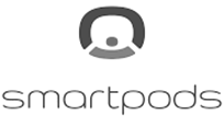 logo smartpods