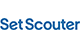 logo setscouter