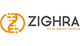 logo zighra