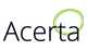 Acerta logo