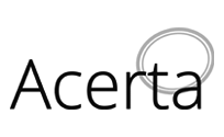 Acerta logo