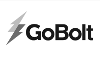 GoBolt Logo