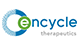 encycle logo