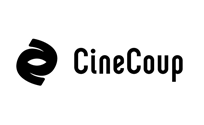 cinecoup logo