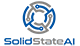 logo solid state ai