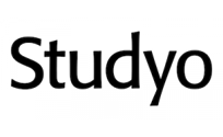 logo studyo