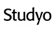 logo studyo