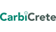 carbicrete logo