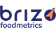 Brizo logo