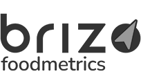 Brizo logo